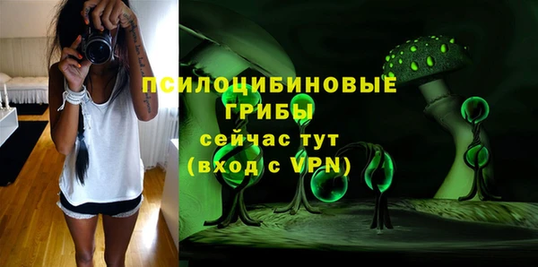 дурь Заволжье