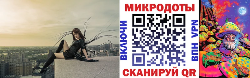 Купить где  Киренск  Галлюциногенные грибы Magic Shrooms 